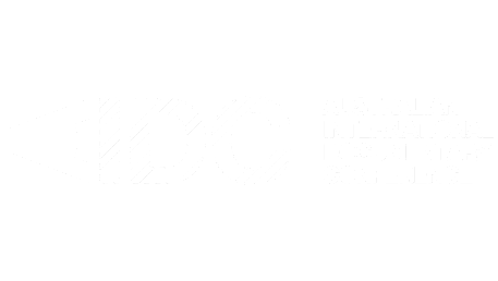 AIDC_Winner Best Documentary